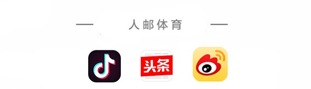 为什么篮球训练中的每个步骤都不可忽视_2