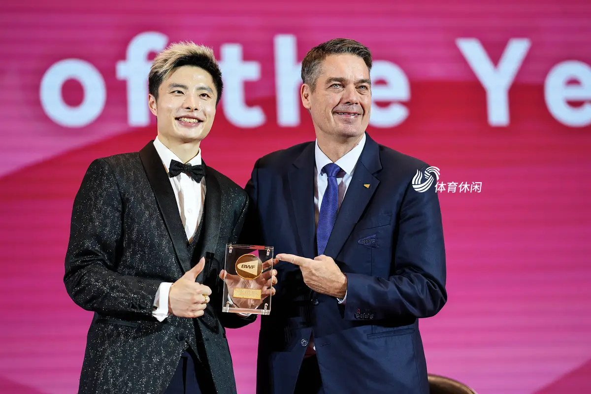 为什么篮球老将需要特殊的训练方法_2