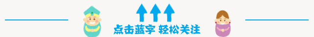 篮球周期训练计划内容_2