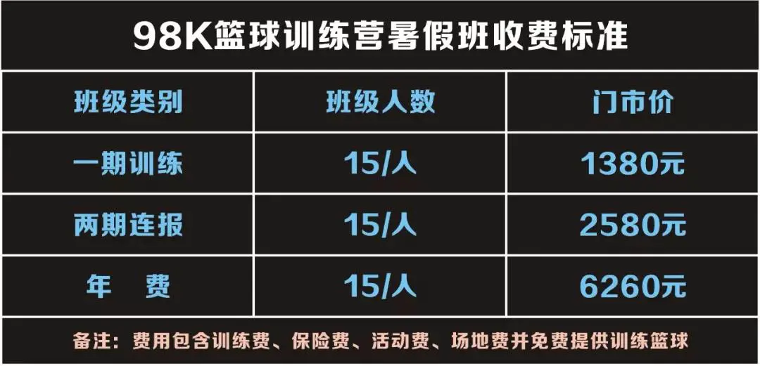 如何通过心理辅导提升篮球主力的比赛状态_2